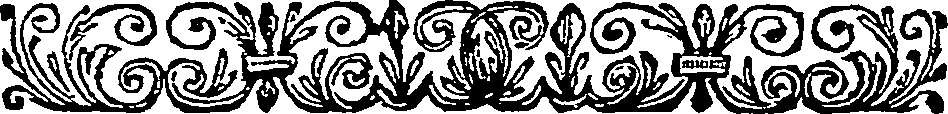 052/052370190000020_2.png