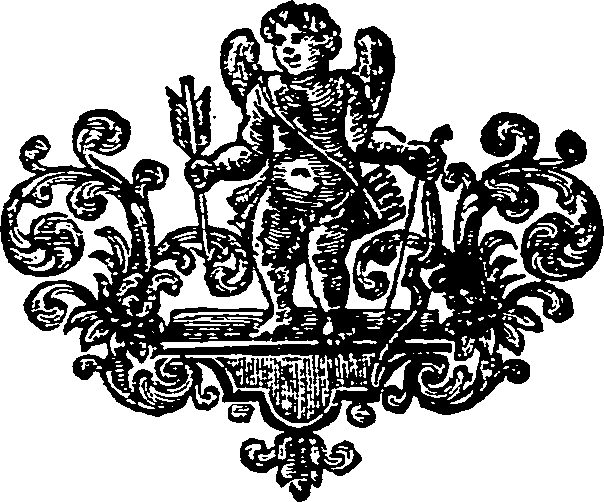 052/052370190000120_0.png