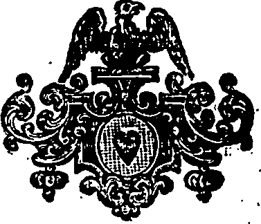 052/052380030001970_0.png