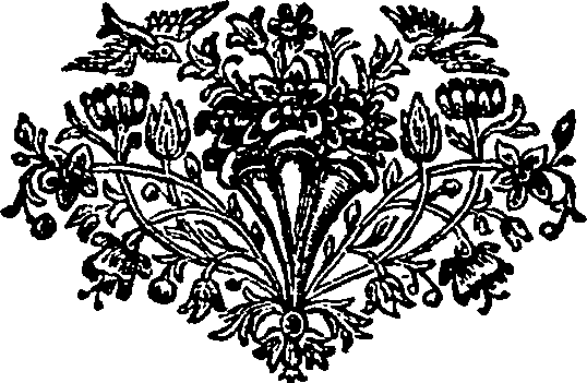052/052380030003490_0.png