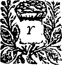 052/052380040000030_0.png