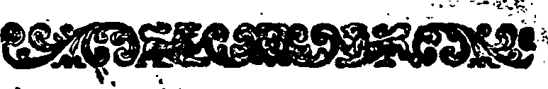 052/052380040000030_1.png