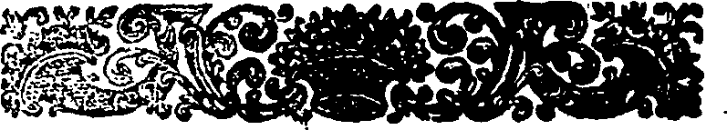 052/052380040000130_0.png
