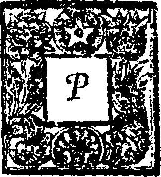 052/052380090000030_0.png