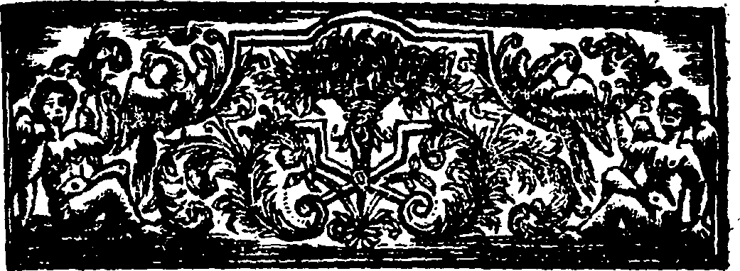 052/052380090000030_1.png