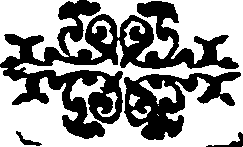 052/052380090000080_0.png