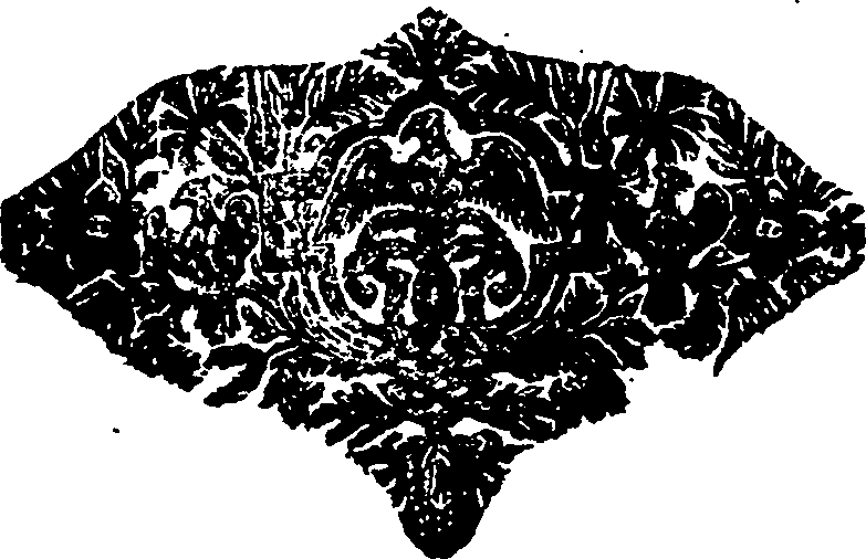 052/052380090000090_0.png