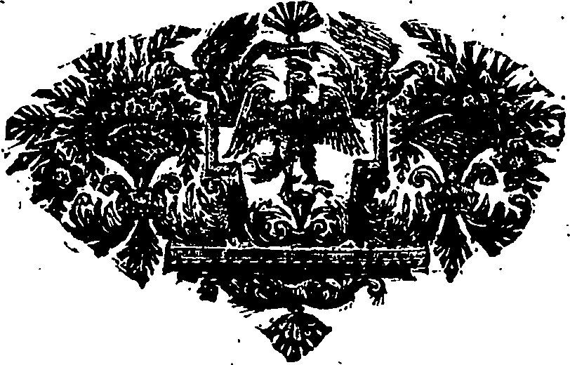 052/052380090000390_0.png