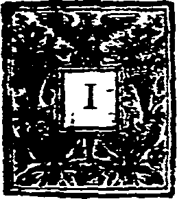 052/052380090000400_0.png