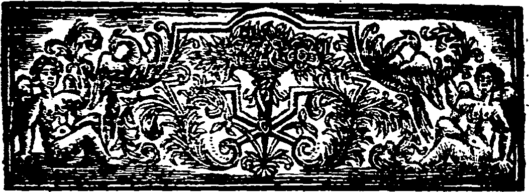 052/052380090000400_1.png