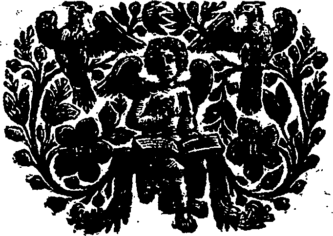 052/052380090000450_0.png