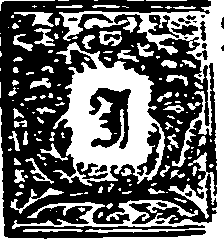 052/052380090000460_0.png