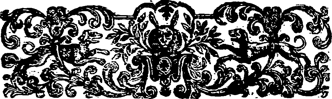 052/052380090000460_1.png