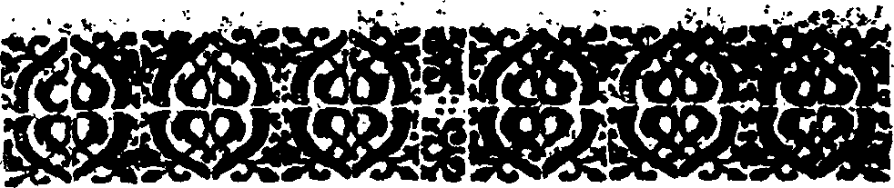 052/052380210000020_0.png