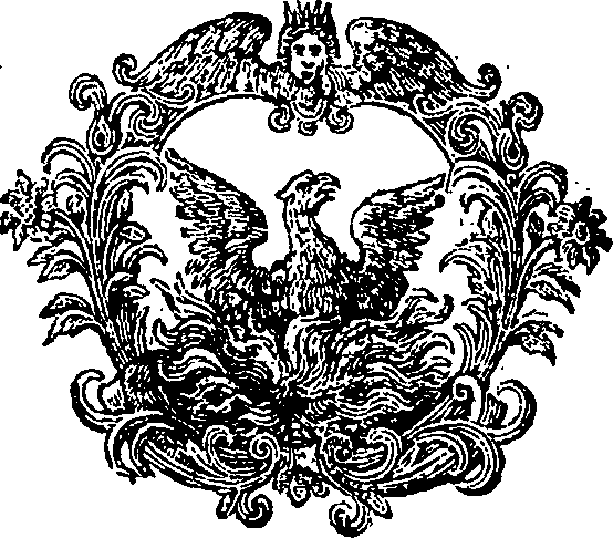 052/052390050000010_0.png