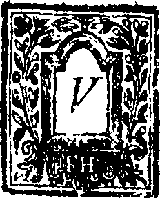 052/052400110000010_0.png