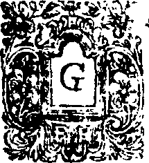 052/052400110000050_0.png