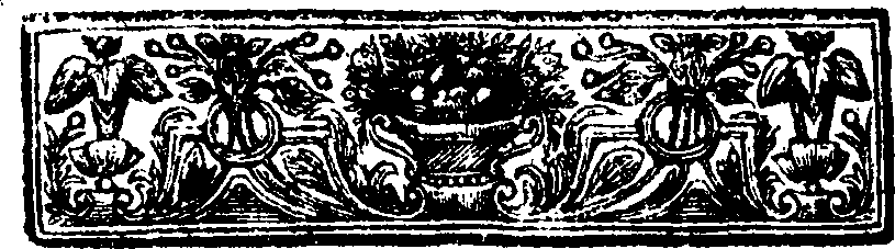 052/052400110000050_1.png