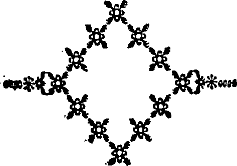 052/052410050000010_0.png