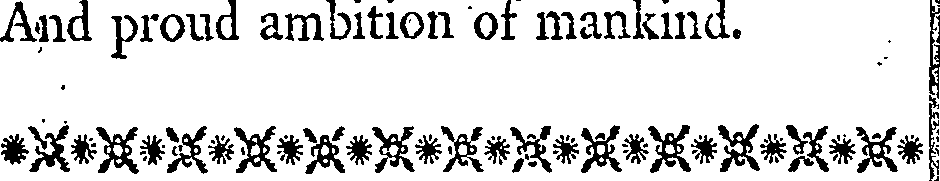 052/052410050000200_0.png