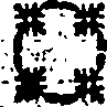 052/052410050000430_0.png