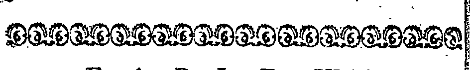 052/052410050000440_0.png