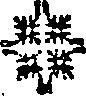 052/052410050000550_0.png