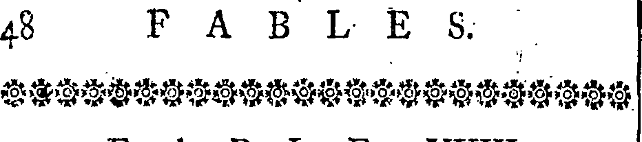 052/052410050000560_0.png