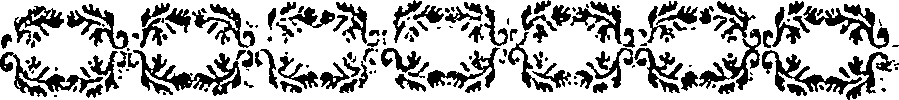 052/052410050000630_0.png