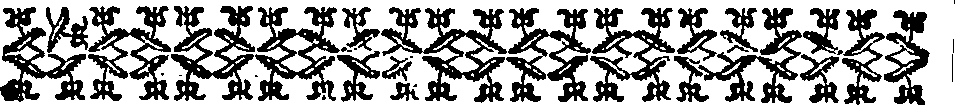 052/052410050000700_0.png