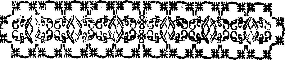 052/052410050001110_0.png