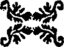 052/052410050001190_0.png