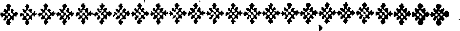 052/052410050001530_0.png