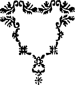 052/052410050001920_0.png