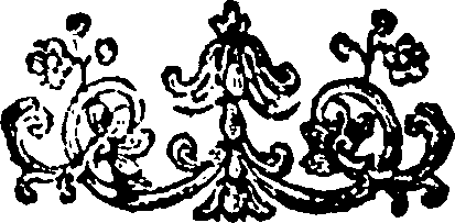 052/052430040000940_0.png