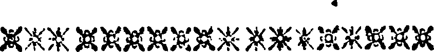 052/052430040000950_0.png