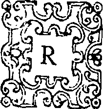 052/052440110000100_0.png