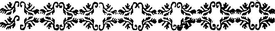 052/052440110000130_0.png