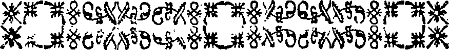 052/052440110000170_0.png