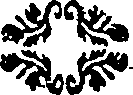 052/052440110000180_0.png