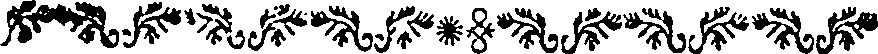 052/052440110000190_0.png