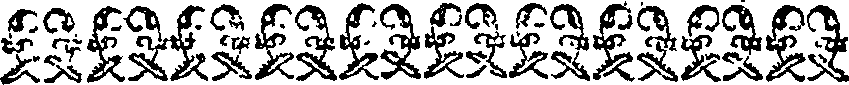 052/052440110000200_0.png