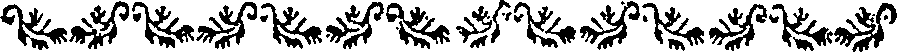 052/052440110000220_0.png
