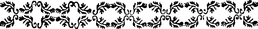 052/052440110000490_0.png