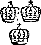 052/052440110000510_0.png