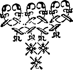 052/052440110000530_0.png