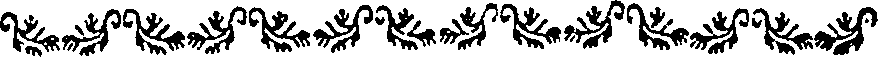 052/052440110000540_0.png