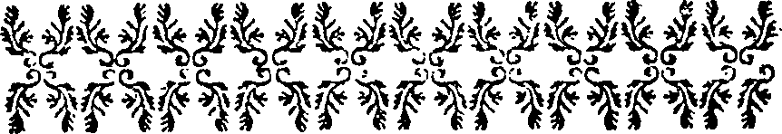 052/052440110000640_0.png