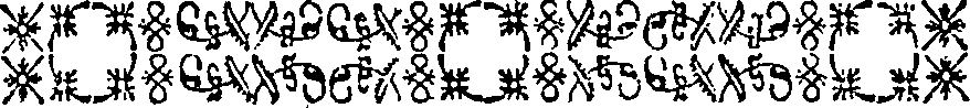 052/052440110000660_0.png