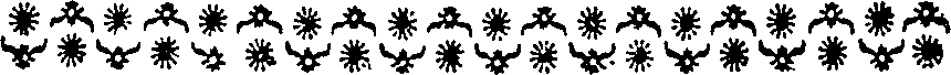 052/052440110000670_0.png